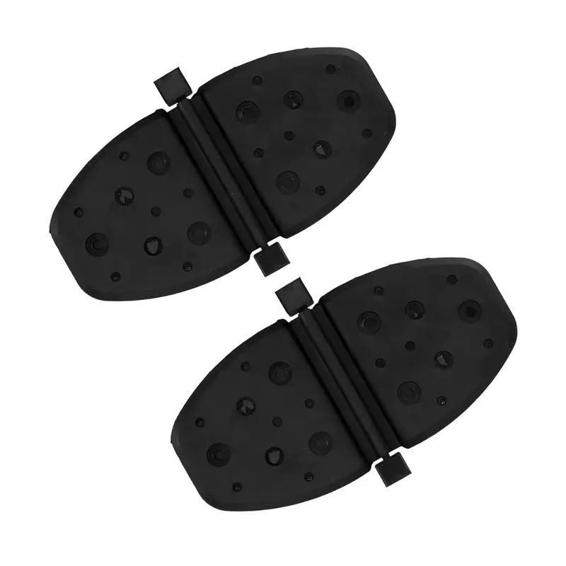 

Новые выхлопные Y-образные патрубки WF-2Pcs с одинарными заслонками для систем водяного охлаждения Mercury Mercruiser Marine V6 807166A2