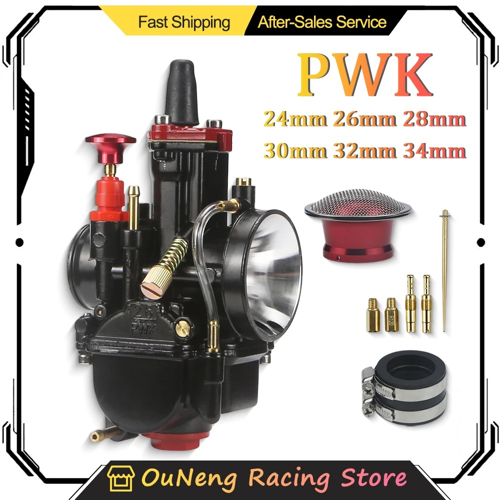 Pwk 24 26 28 30 32 … - image