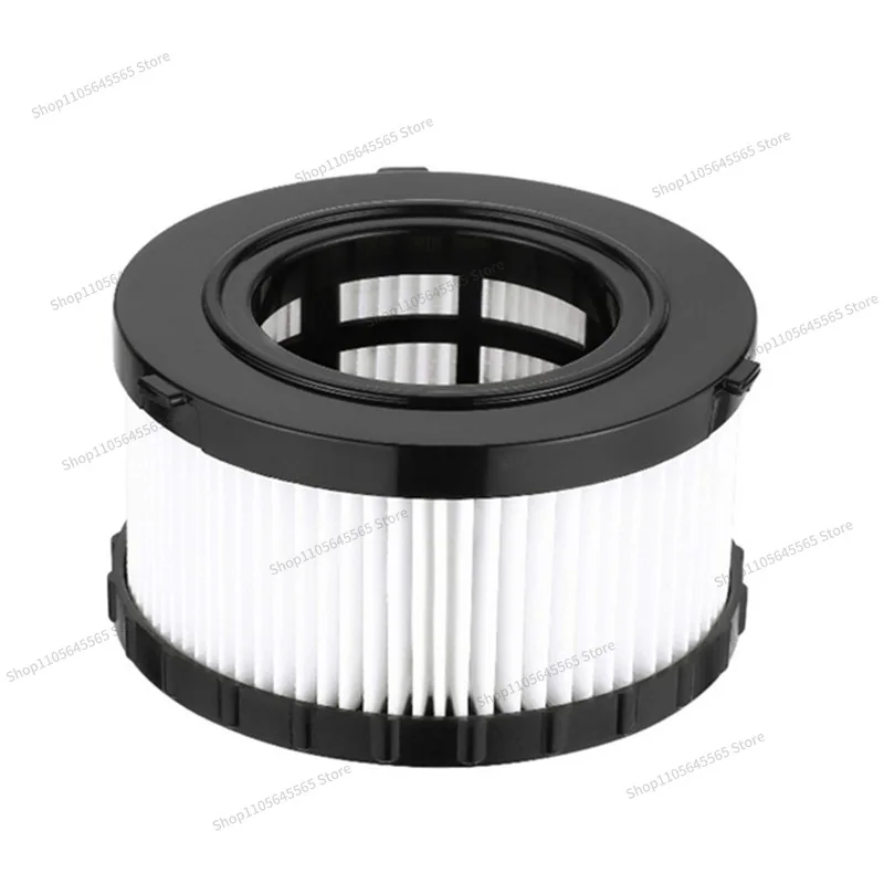 For Suitable for DC5151H DC515 Vacuum Cleaner Dry and Wet Air Filter Cartridge