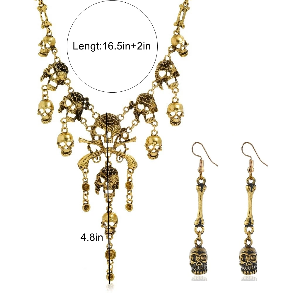 Thumbnail 4 - #4 Trending Tassel Earrings Right Now