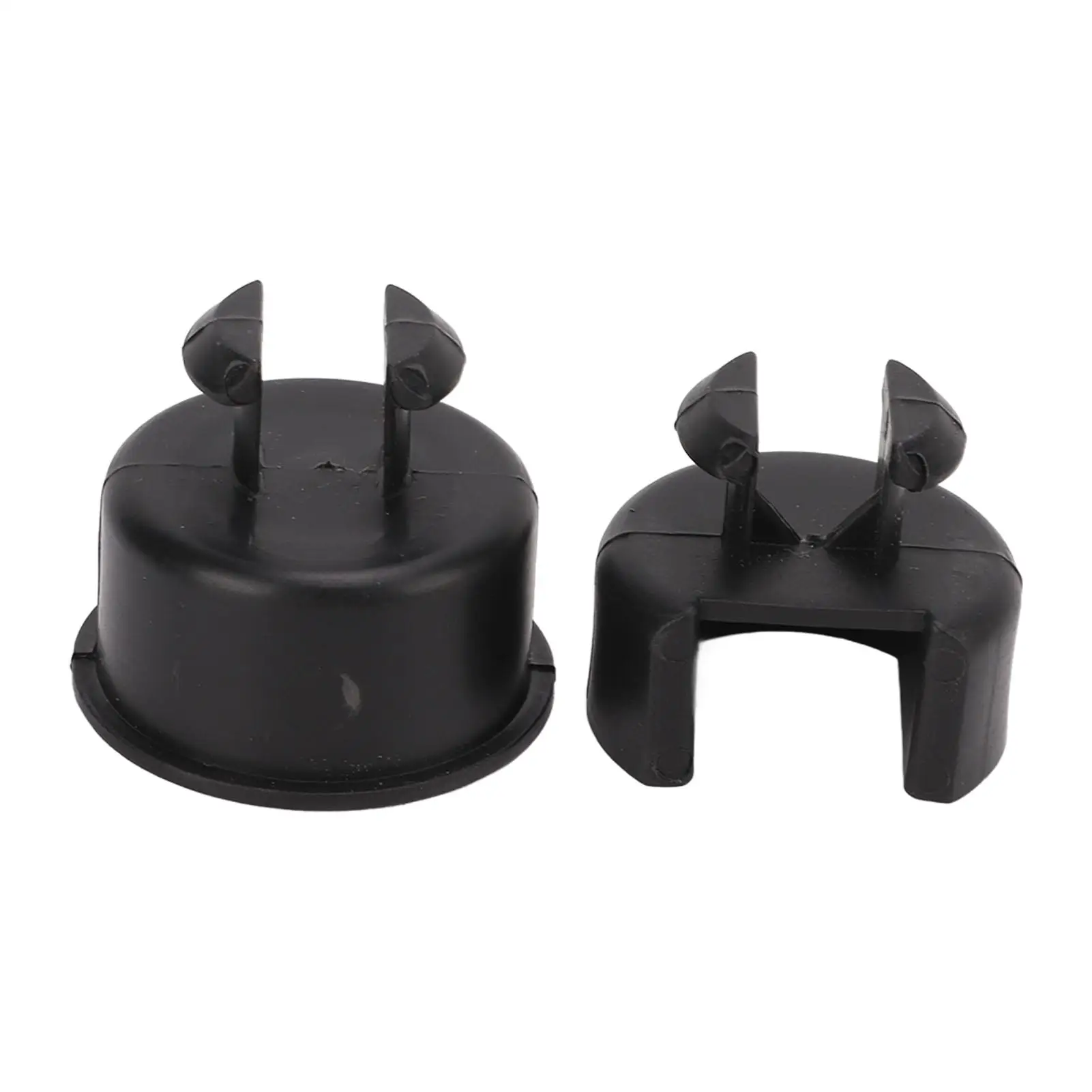 Tailgate Pivot Bushings Anti Wear 55276076AD for car Truck SUV for mpv 