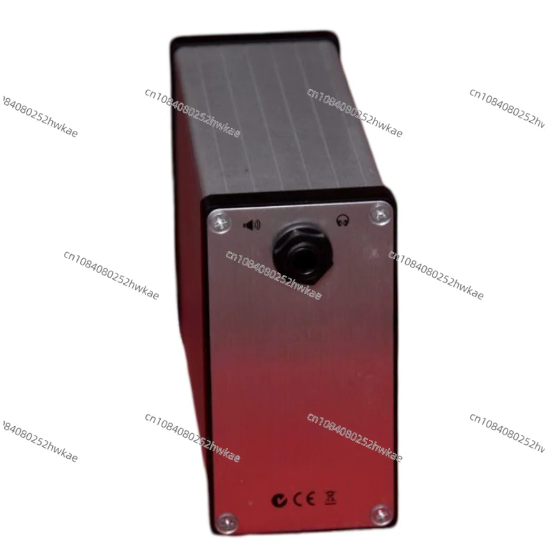 

Equipped with lithium batteries MINILAB GPX4500/GPX4800/GPX5000