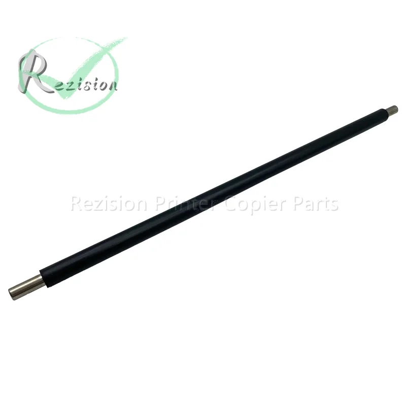 Compatible Charging Roller For Kyocera KM 2010 2011 2020 2200 2201 2210 1800 1801 Charging Roller PCR Copier Spare Parts