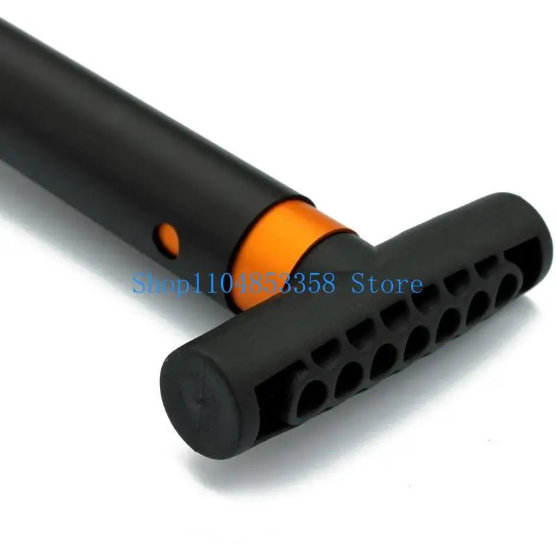 652f-winter-snow-removal-tool-outdoor-retractable-snow-shovels-for-household-camping