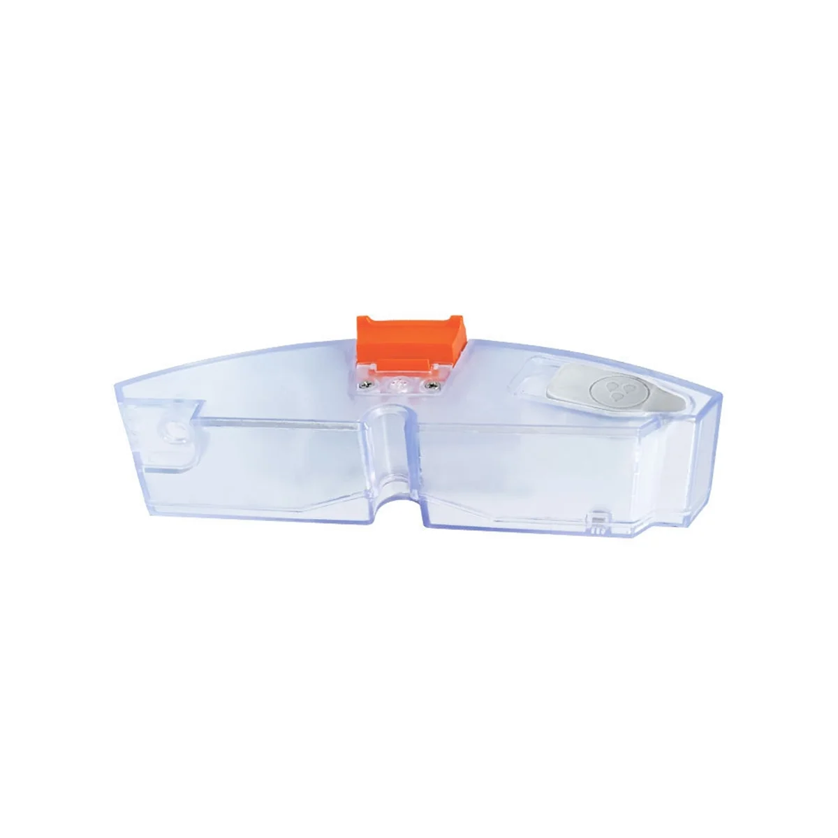 Vacuum Cleaner Water Tank for S7 T7S T7S Plus G10 Electric Control Water Tank