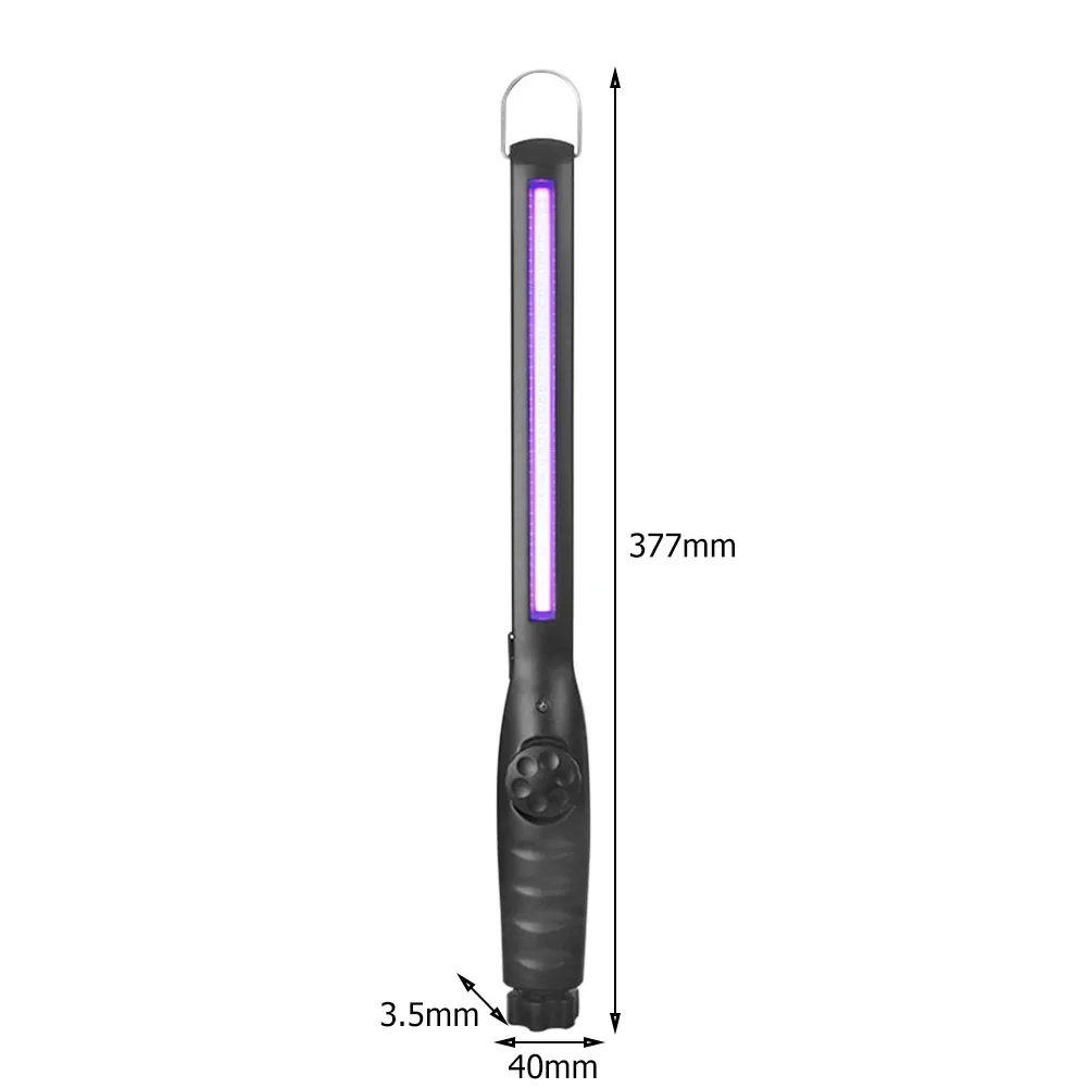 esterilizador-uv-portatil-led-mini-luz-de-desinfeccao-uv-lampada-germicida-ultravioleta-para-casa-e-escritorio