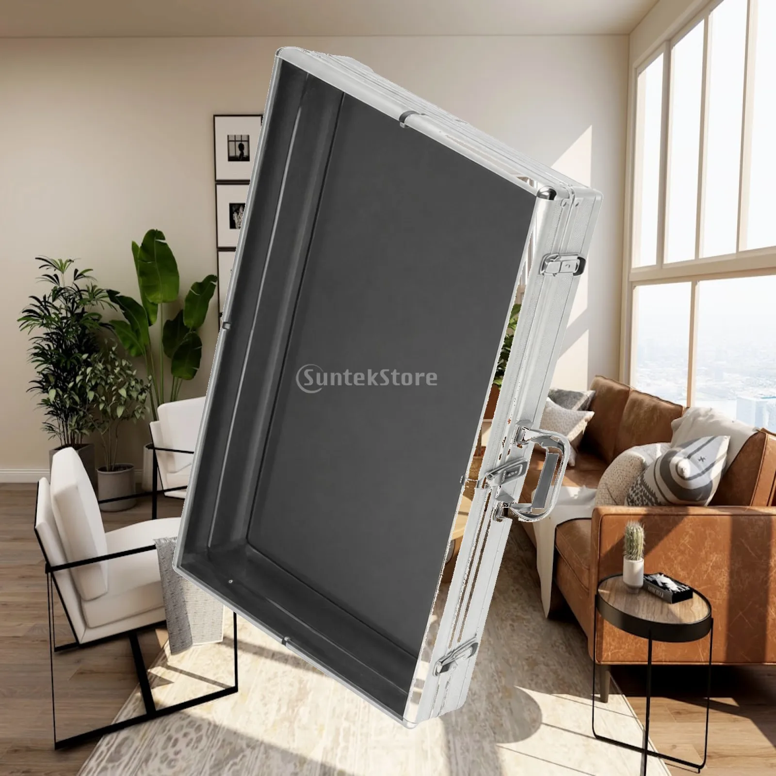 vitrina-con-tapa-transparente-cerrable-con-cerradura-de-aluminio-portatil-para-vendedores-presentaciones-puestos-de-mercado