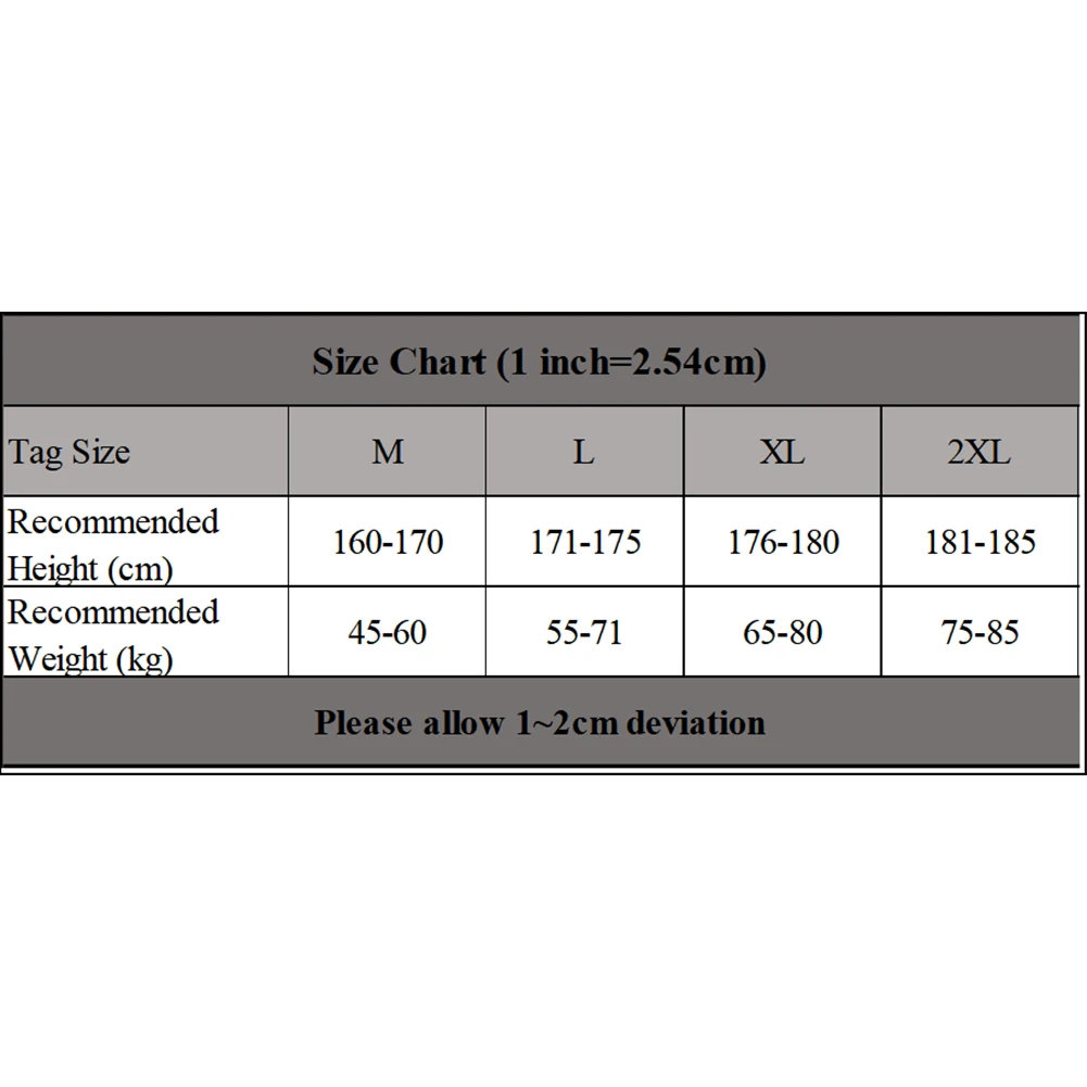 Breathable Jogger Pants 2XL Fitness Beach Pants Regular Length Basketball Apparel Breathable Fabric Casual Use