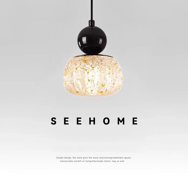 luminaires-suspendus-minimalistes-de-style-japonais-avec-motif-de-bois-design-moderne-et-minimaliste-creatifs-pour-creer-une-ambiance-de-bar-luminaires-led