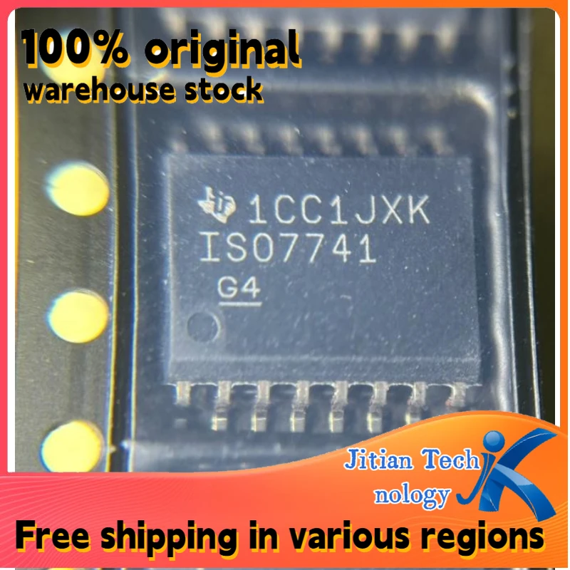 10-pecas-100-novas-iso7741dwr-soic-16-logotipo-iso7741-componente-eletronico-de-alta-qualidade