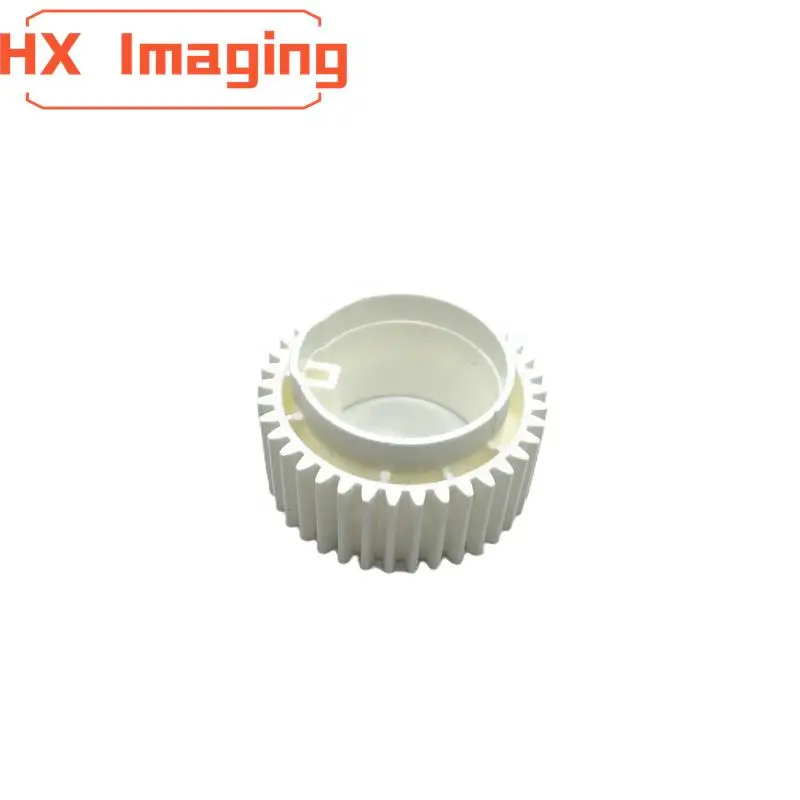 A50U725001 A50U739811 38T Upper Fuser Drive Gear For Konica Minolta Bizhub C1060L C2060 C2070L C3070L C3080P C4070 A50U739900