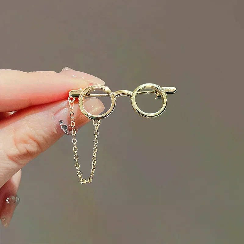 Metal Creative Cartoon Jewelry Fashionable Stylish Durable Practical Practical Practical Practical