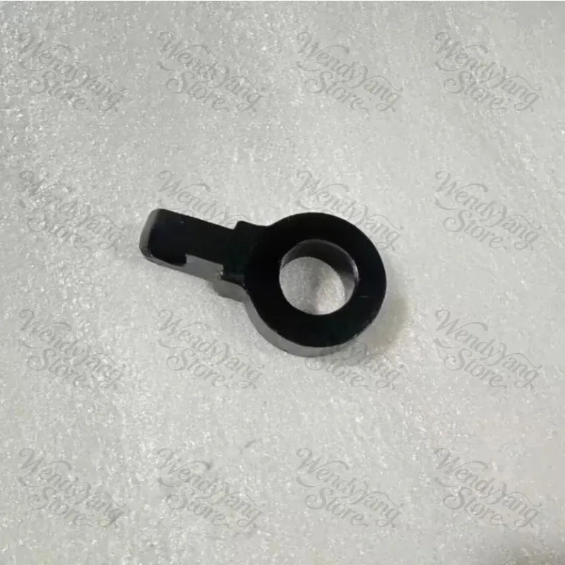 04631-30511-71 04631-30501-71 Replacement Clevis Bolt & Chain Joint, Fits 3T Forklift