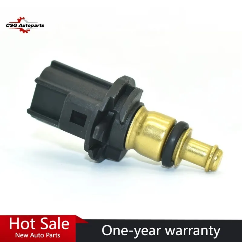 

5033313AA Датчик температуры охлаждающей жидкости для Chrysler 200 Sebring Dodge Caliber Journey Avenger Jeep Compass Wrangler Patriot, новинка