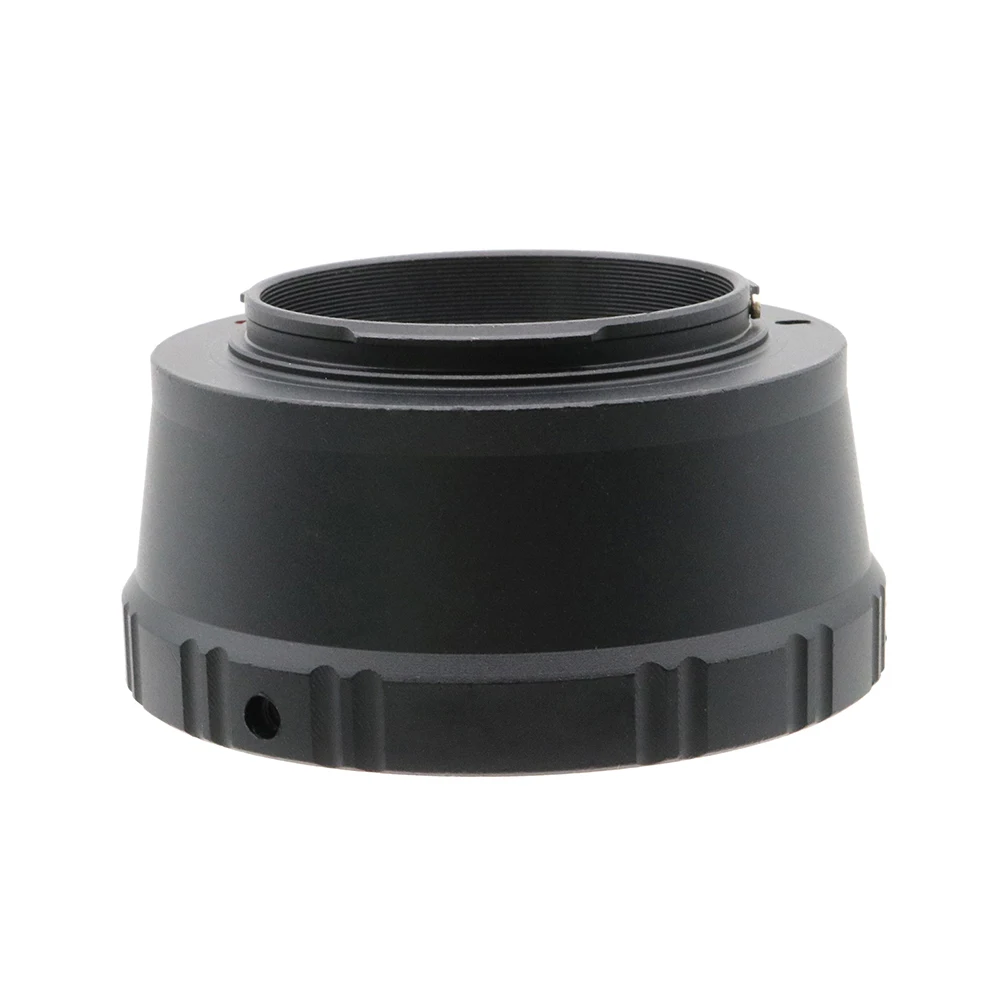 M42-FX Для объектива M42 (M42x1) — переходное кольцо крепления Fujifilm X M42-X M42-Fujifilm для серии Fujifilm XT XE XA XS XH Xpro