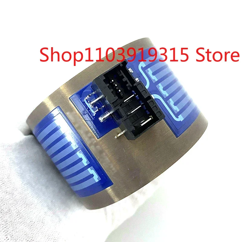 

（85mm/55mm ) thick film heating ring, for Siemens/Bosch dishwasher heating circulation pump and water pump heating rinccessories