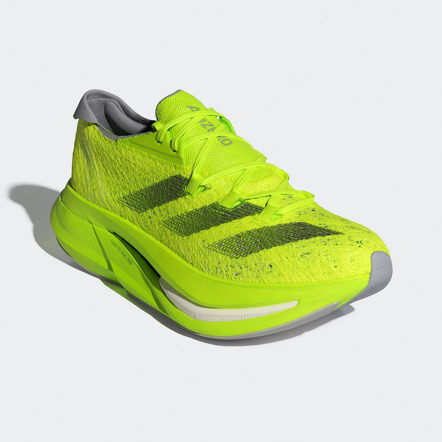 Adidas genuine ADIZERO PRIME X2 men's and women's training running shoes IH5683
