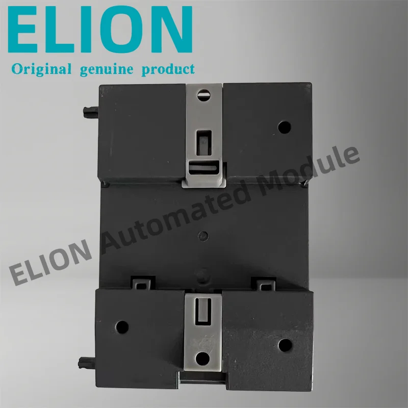 العلامة التجارية الجديدة 6ES7288-2DT32-0AA0 6es7288-2dt32-0aa0 S7-200 الإخراج الرقمي الذكي الأصلي #4