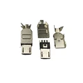 Micro 2A 3in1