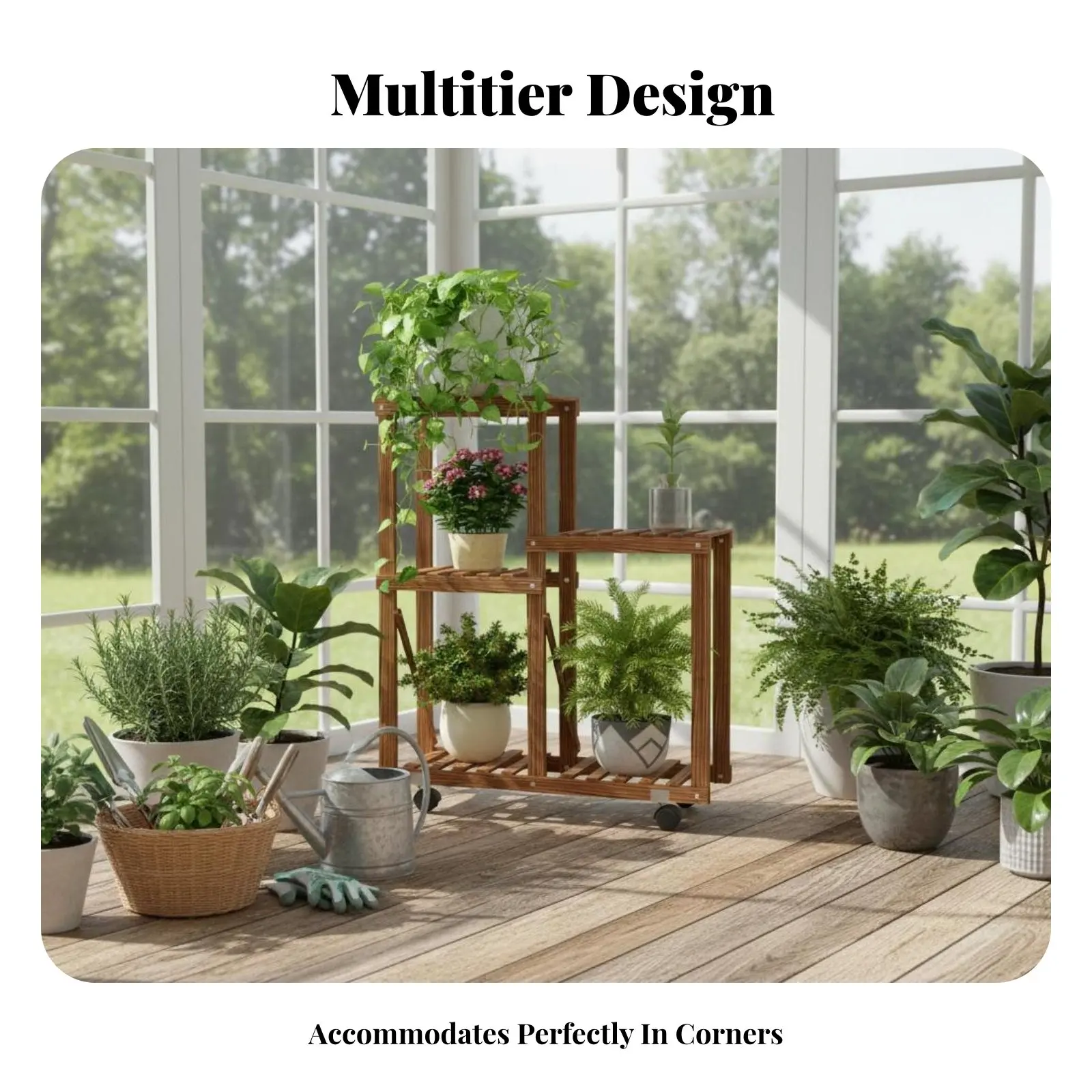 carrello-portapiante-angolare-a-3-livelli-mobile-con-ruote-struttura-robusta-antiruggine-per-balcone-interni-ufficio