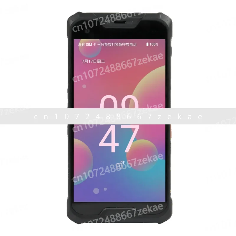 

Сетевой тестер с OPM, VFL, имитацией телевизора, тестером скорости Grandway Original PMT SERIES Многофункциональный