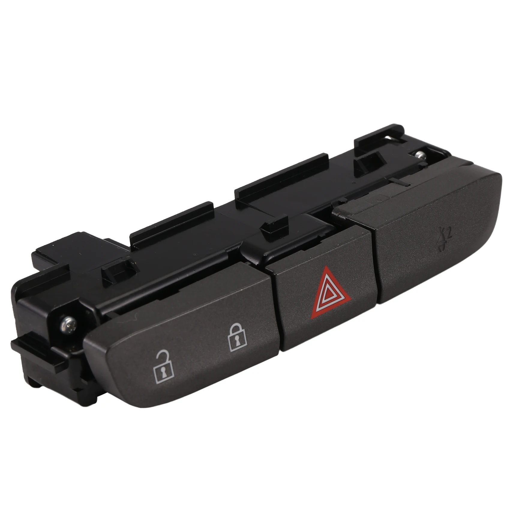 

A58X-20902228 For Cruze 2010-2015 Car Hazard Light Switch Warning Light Button