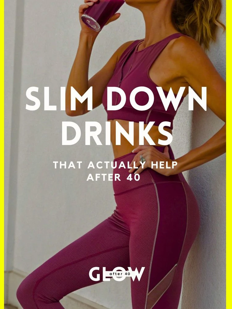 

Продукты для похудения, 100% эффективные для сжигания жира. Помощь вам достигли тонкой фигуры и наслаждайтесь зажигалким образцом.