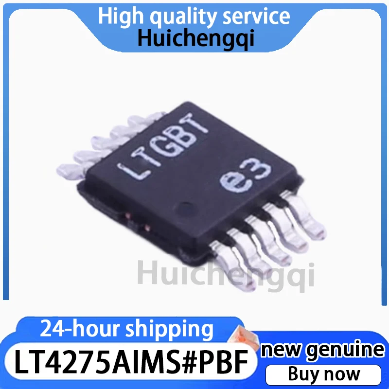 1PCS Original Genui…