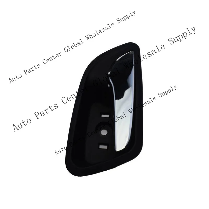 L+ Interior Door Handle Front / Rear Right For 2011-2015 Chevrolet Cruze 95175660