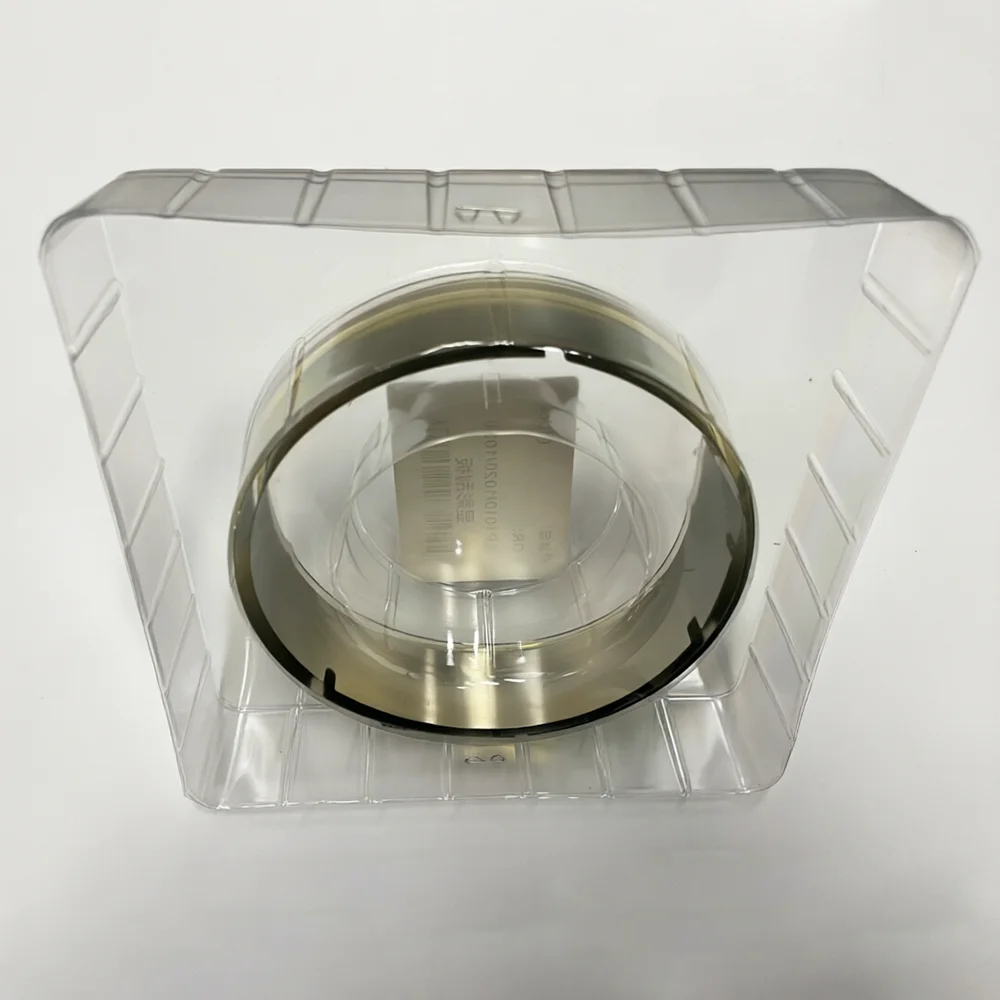 High Quality New Developer Blade For Seiko LP-1010 LP-1020 LP-1030 LP-2050 JT-1500 JT-1600 XT-1600 Engineering Copier