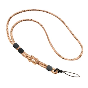 12 en çok satan bilek kayışı iphone şarj cihazı-no. 5