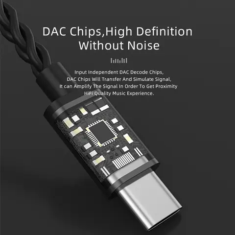 8 best sales 0 78 मिमी 2 पिन केबल - №4