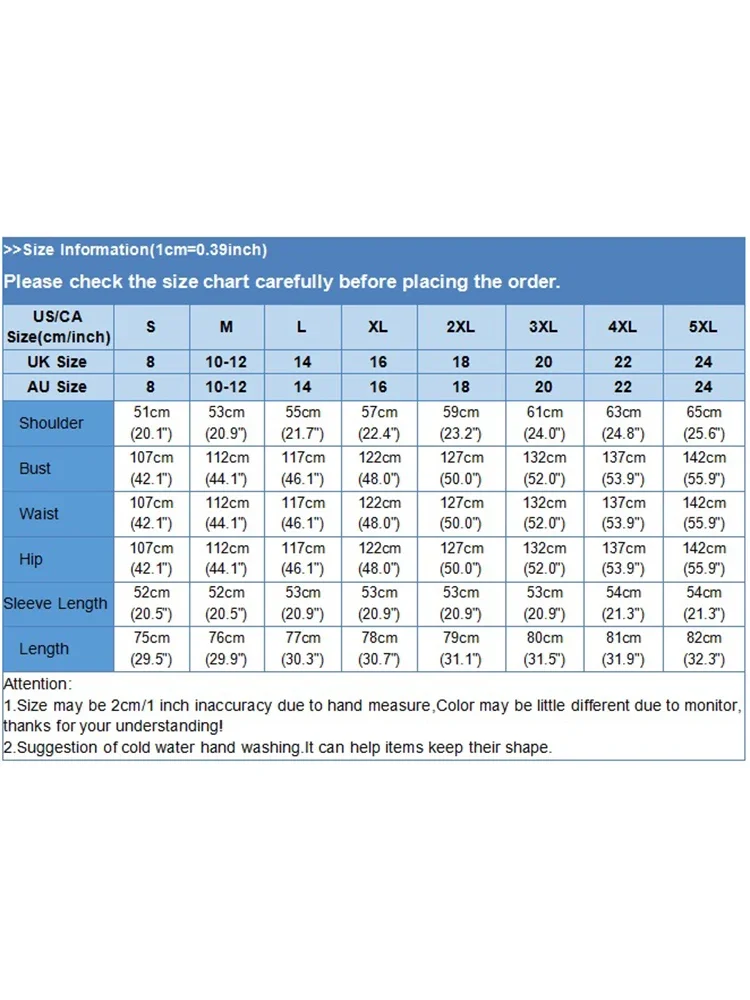 ZANZEA 2025 بلوزات نسائية غير رسمية بأكمام طويلة للخريف ورقبة على شكل طية صدر السترة بلوزات فضفاضة متينة بلوزات عمل غير رسمية OL سترة غير منتظمة Mujer