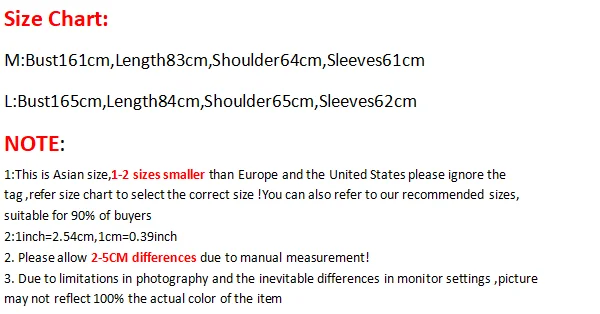 Tcyeek piel de oveja auténtica primavera otoño moda cuello cuadrado negro con capucha longitud media chaqueta de cuero genuino para mujer chaqueta Couro