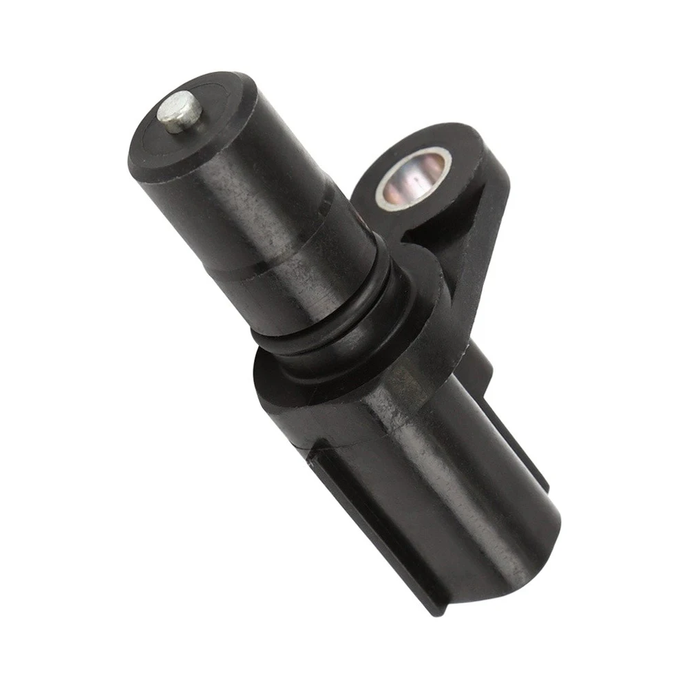 Output Shaft Sensor Transmission Speed Sensor For Daily Driving No Programming Required Plastic And Metal Build
