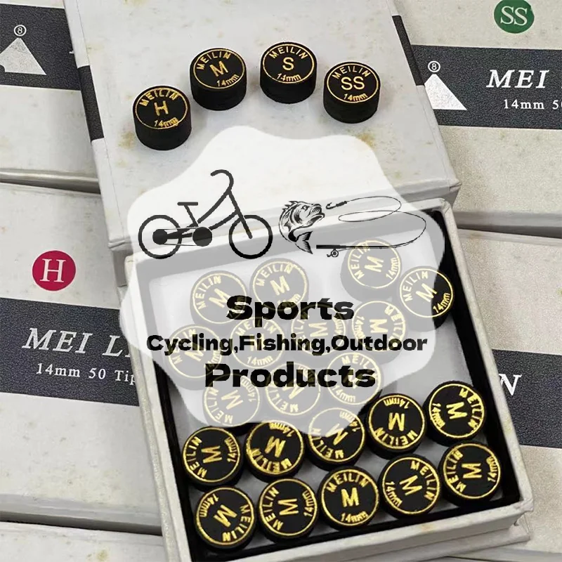 1Pcs/Lot 14Mm Japan…