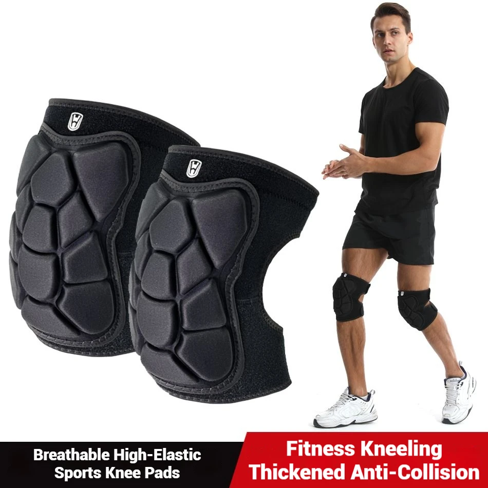 yZ[zWOSWEIR-lppX|[cGpbh XL[g[jOp ݂̂Փ˖h~[[XP[gЂ܂یpbh