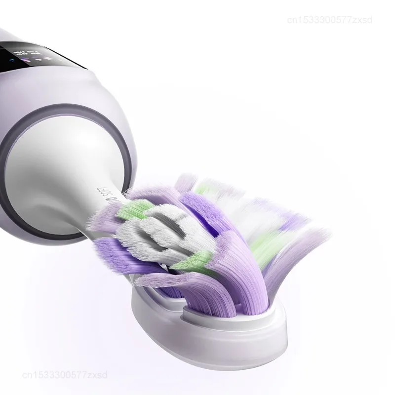 Thumbnail 4 - #75 Budget Toothbrushes for Smart Shoppers