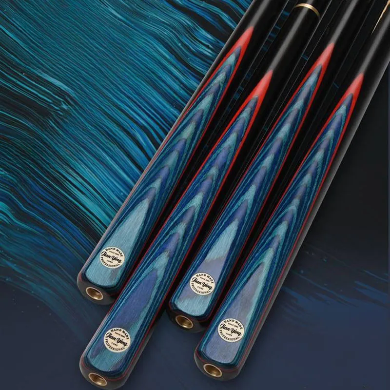 

Men Brake Billiards Cue Radial Tips Shaft Rest Jump Joint Magic Flowers Snooker Cue Holder Taco Para Sinuca Billiard Accessories