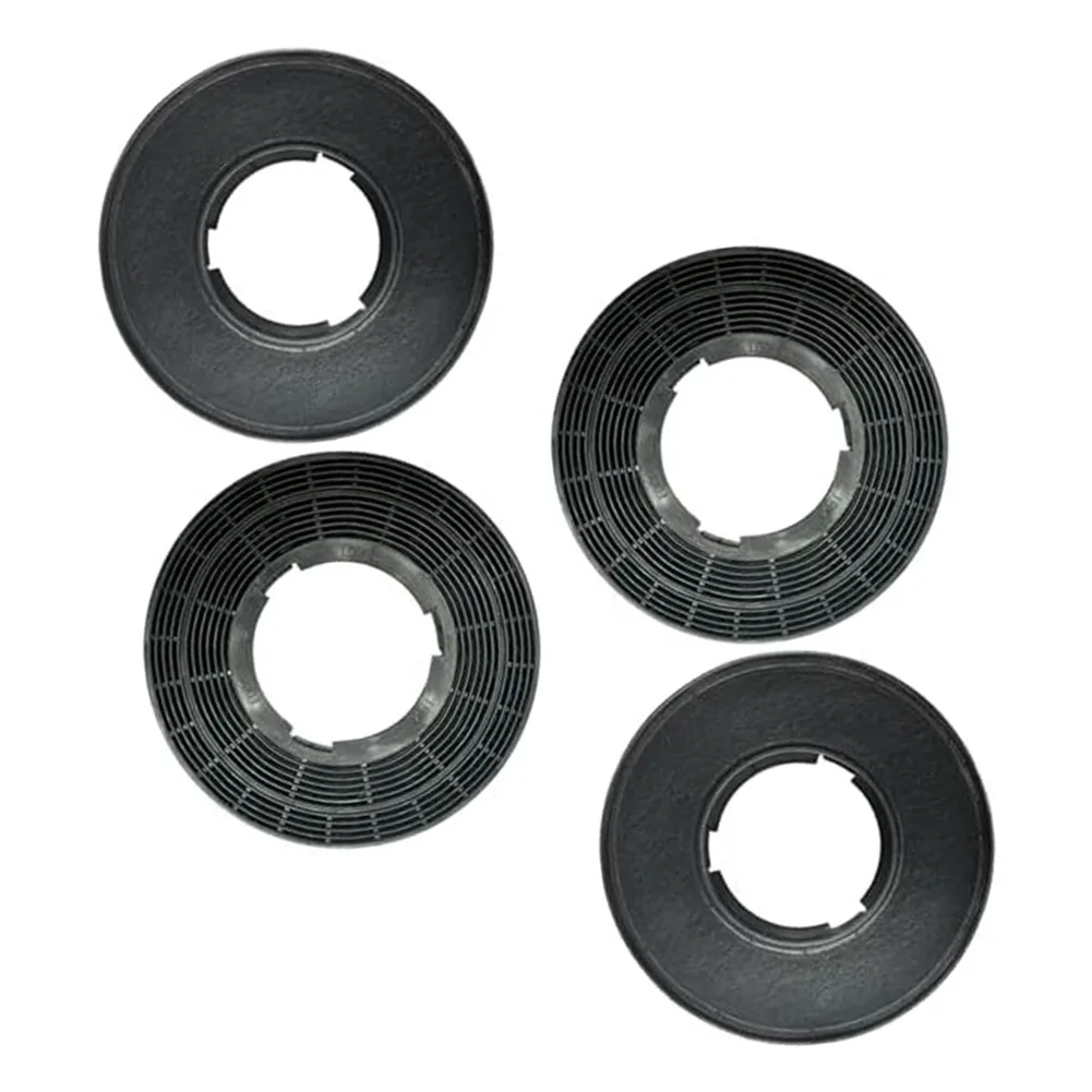 4-pack-activated-carbon-filters-designed-for-ciarra-range-hoods-cbcs5913a-cbcb5913a-cbcs5913d-to-support-kitchen-air-maintenance