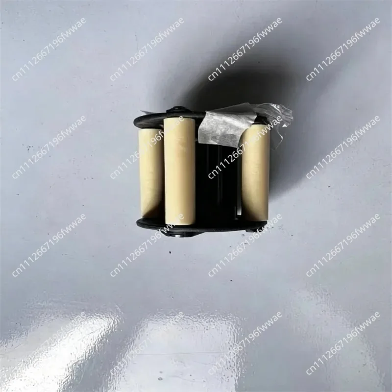 For P100 Pro Peristaltic Pump Synchronous Disk New Replacement Agricultural Drone Parts