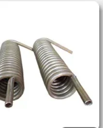 Renishaw Ruby Probe Three Coordinate M4 Steel Ball Probe Machine Tool Test Needle Flat Measuring Needle
