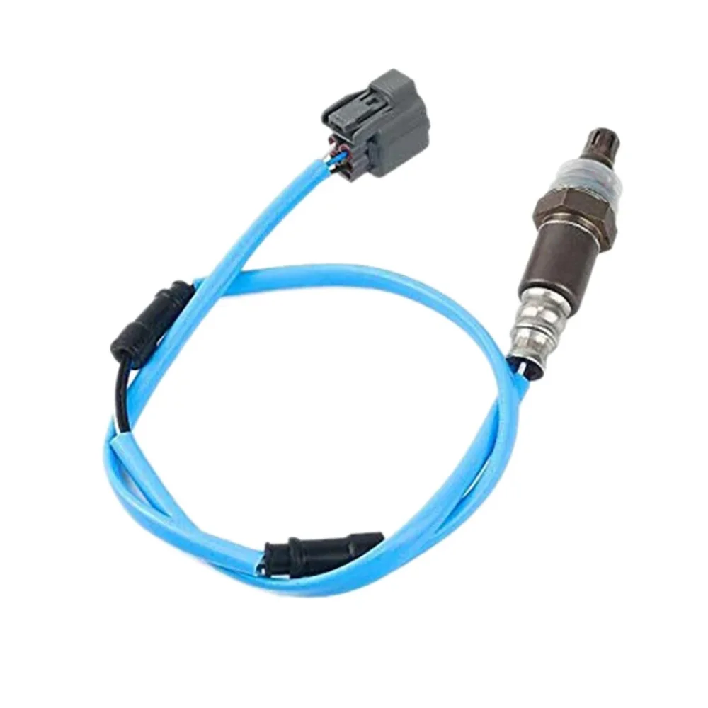 Lambda O2 Oxygen Sensor 36531-RBB-003 36531RBB003 For HONDA ACCORD VII TOURER 2.0 2.4 2003-2008