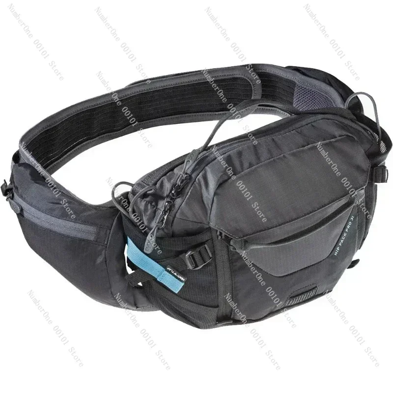

Hip Pack Pro 3 Hydration cycling hydration backpack waist pack suitable for bicycles