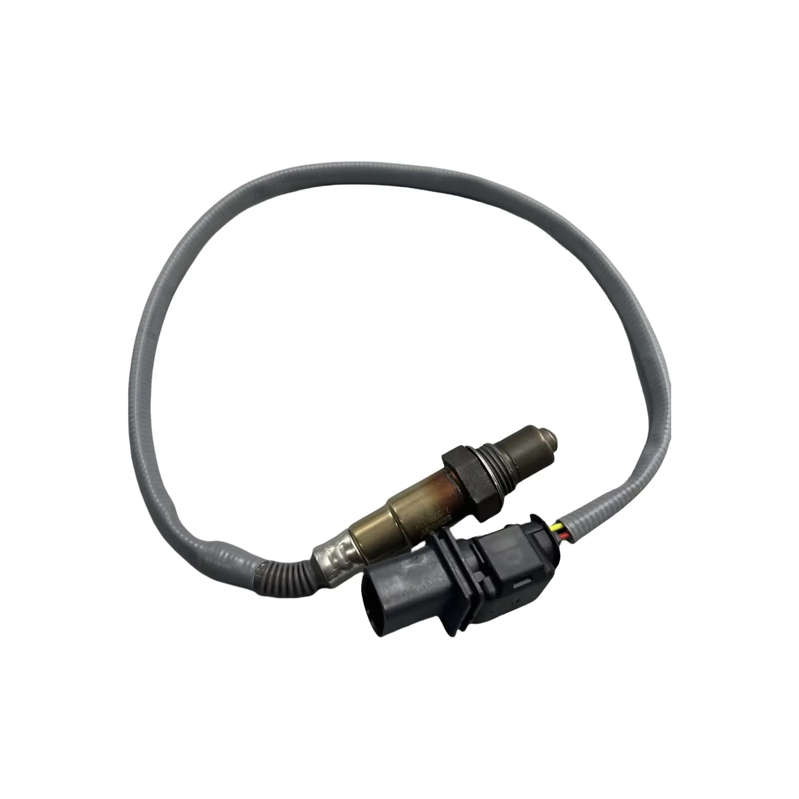 

ZOOMKEY 11787570104 Upstream Oxygen Sensor For BMW E81 E90 E93 E92 E91 120i 320i X1 E84