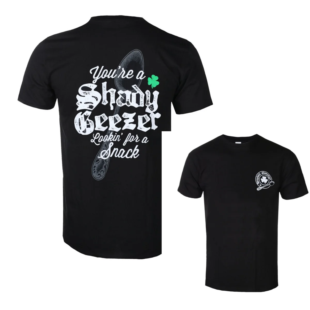 Hot Dropkick Murphys Graphic Cotton Band T-shirt Unisex Summer Short Sleeve Fashion Brand Tee Luxury Casual Vintage Tees