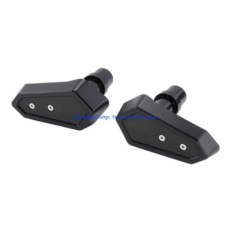 

H7BD Стильные мотоциклетные рамки защиты алюминиевые мотоциклетные рамы усиливаются