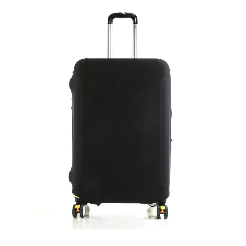 

A3PE Portable Spandex Travel Luggage Cover Suctodance Protector Sag для корпуса подходит 20-32 дюйма