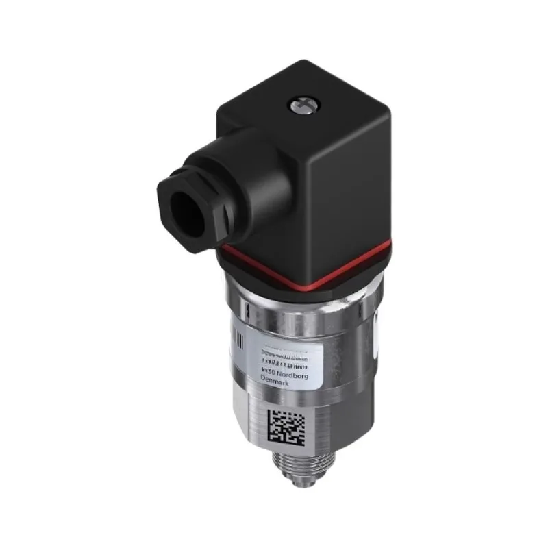 

Parts for Danfoss MBS1900 0-16bar 0-25bar Pumps, Compressors, Hydraulic Air Pressure Sensing