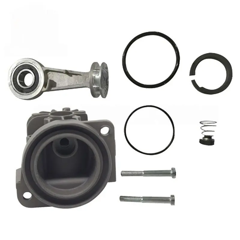 M49K-Cylinder Head/…